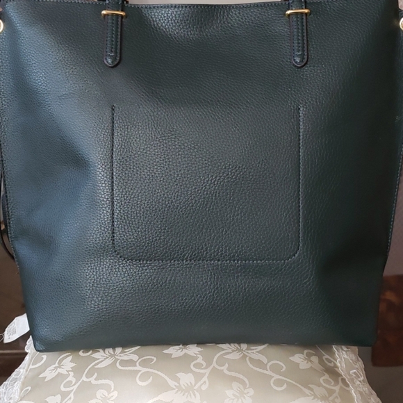 Purse - Picture 5 of 12